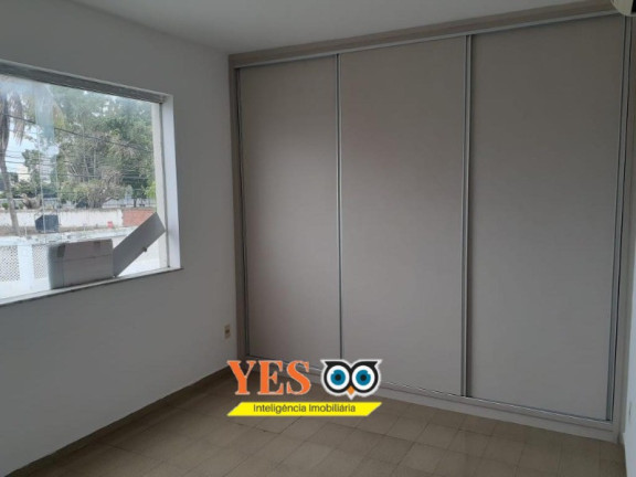 Imagem Apartamento com 3 Quartos à Venda, 100 m² em Capuchinhos - Feira De Santana Imagem Apartamento com 3 Quartos à Venda, 100 m² em Capuchinhos - Feira De Santana
