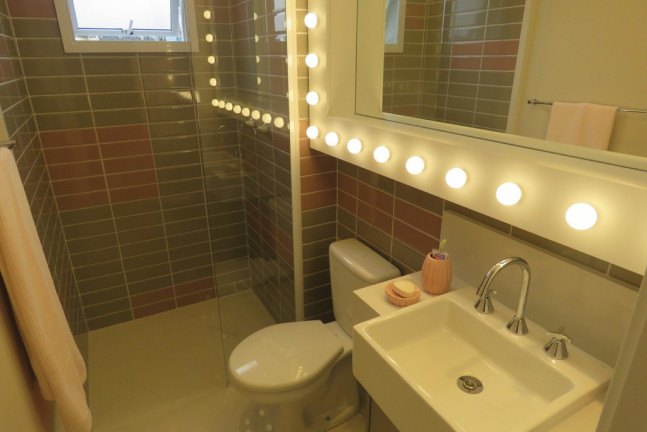 Imagem Apartamento com 4 Quartos à Venda, 134 m² em Mooca - São Paulo