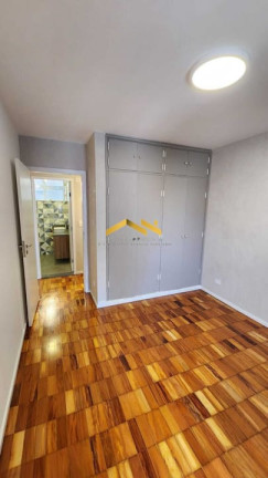 Imagem Apartamento com 2 Quartos à Venda, 89 m² em Pinheiros - São Paulo Imagem Apartamento com 2 Quartos à Venda, 89 m² em Pinheiros - São Paulo
