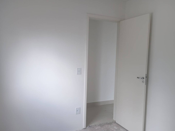 Imagem Apartamento com 2 Quartos à Venda, 42 m² em Vila Prudente - São Paulo