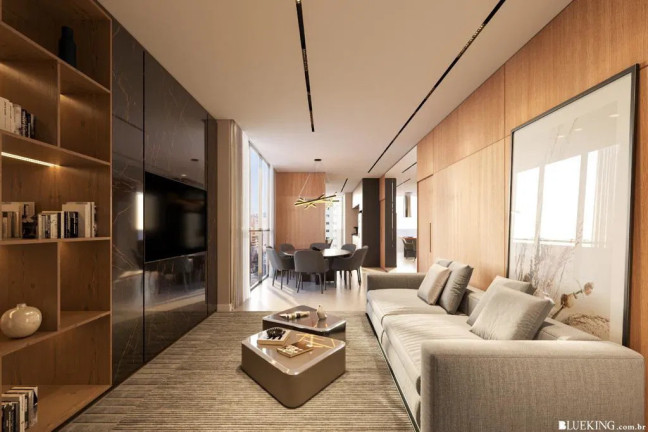 Imagem Apartamento com 4 Quartos à Venda, 150 m² em Meia Praia - Itapema Imagem Apartamento com 4 Quartos à Venda, 150 m² em Meia Praia - Itapema