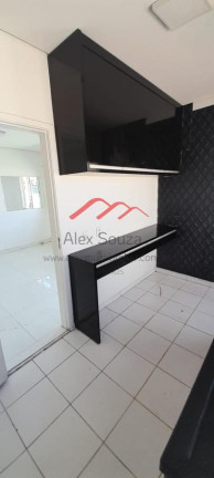 Imagem Casa com 2 Quartos à Venda, 54 m² em Loteamento Residencial Viva Vista - Sumaré