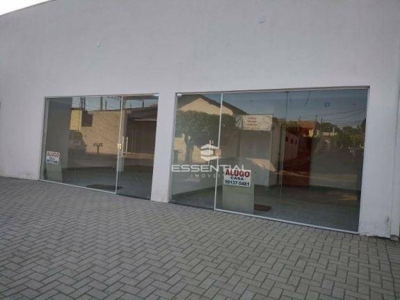 Imagem Sala Comercial para Alugar, 35 m² em Vila Santa Cruz - São José Do Rio Preto Imagem Sala Comercial para Alugar, 35 m² em Vila Santa Cruz - São José Do Rio Preto