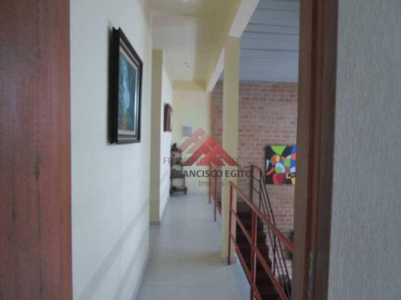 Imagem Casa com 2 Quartos à Venda, 300 m² em Badu - Niterói Imagem Casa com 2 Quartos à Venda, 300 m² em Badu - Niterói