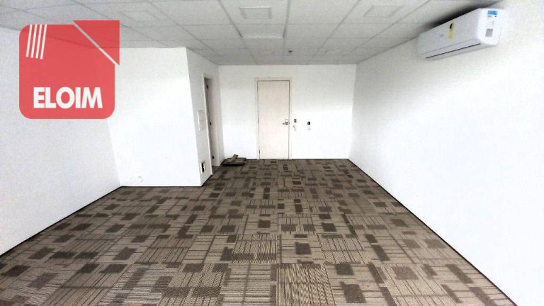 Imagem Imóvel à Venda, 38 m² em Barra Funda - São Paulo Imagem Imóvel à Venda, 38 m² em Barra Funda - São Paulo