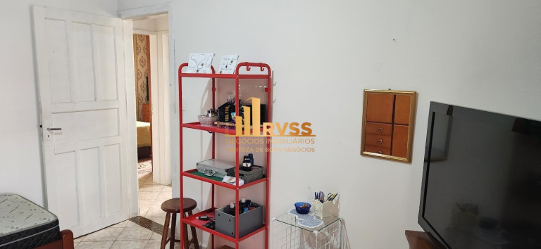 Imagem Casa com 3 Quartos à Venda, 192 m² em Jardim Ocara - Santo André Imagem Casa com 3 Quartos à Venda, 192 m² em Jardim Ocara - Santo André