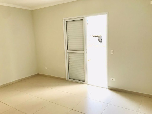 Imagem Sobrado com 3 Quartos à Venda, 157 m² em Socorro - São Paulo Imagem Sobrado com 3 Quartos à Venda, 157 m² em Socorro - São Paulo
