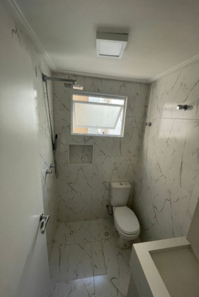 Imagem Apartamento com 3 Quartos à Venda,  em Vila Mariana - São Paulo