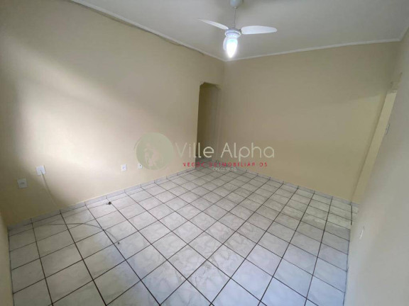 Imagem Apartamento com 2 Quartos à Venda, 90 m² em Boqueirao - Santos