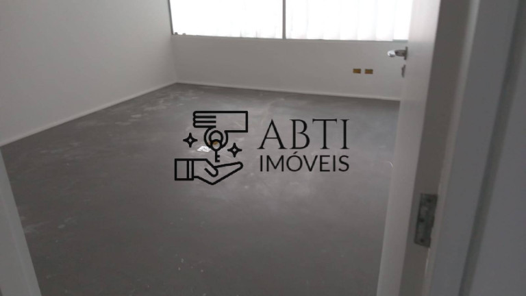 Imagem Sala Comercial para Alugar, 80 m² em Vila Clementino - São Paulo Imagem Sala Comercial para Alugar, 80 m² em Vila Clementino - São Paulo