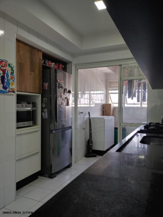 Imagem Apartamento com 3 Quartos à Venda, 96 m² em Vila Augusta - Guarulhos Imagem Apartamento com 3 Quartos à Venda, 96 m² em Vila Augusta - Guarulhos