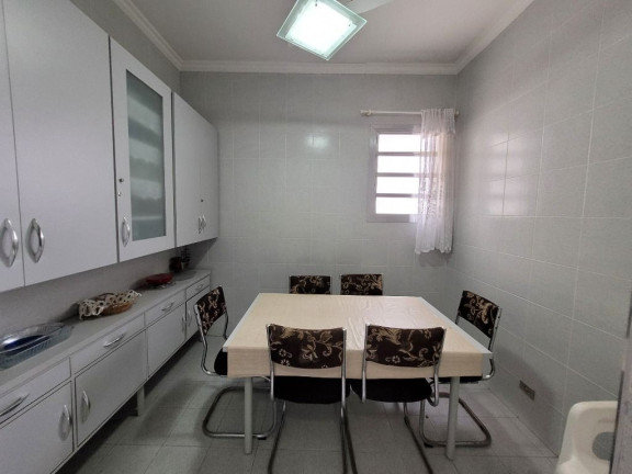 Imagem Apartamento com 2 Quartos à Venda, 126 m² em Pitangueiras - Guarujá Imagem Apartamento com 2 Quartos à Venda, 126 m² em Pitangueiras - Guarujá