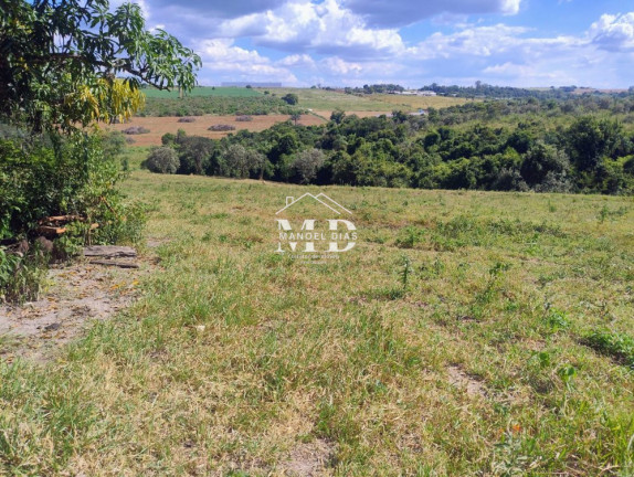Imagem Imóvel à Venda, 20.000 m² em área Rural De Artur Nogueira - Artur Nogueira Imagem Imóvel à Venda, 20.000 m² em área Rural De Artur Nogueira - Artur Nogueira