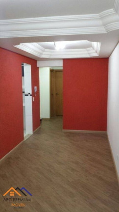 Imagem Apartamento com 2 Quartos à Venda, 102 m² em Vila Gilda - Santo André Imagem Apartamento com 2 Quartos à Venda, 102 m² em Vila Gilda - Santo André