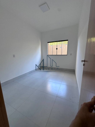 Imagem Casa com 2 Quartos à Venda, 195 m² em Parque Hayala - Aparecida De Goiânia Imagem Casa com 2 Quartos à Venda, 195 m² em Parque Hayala - Aparecida De Goiânia