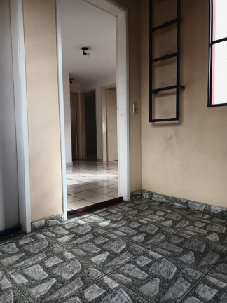 Imagem Apartamento com 2 Quartos à Venda, 42 m² em Alto Ipiranga - Mogi Das Cruzes Imagem Apartamento com 2 Quartos à Venda, 42 m² em Alto Ipiranga - Mogi Das Cruzes