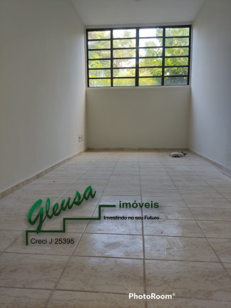 Imagem Apartamento com 3 Quartos à Venda, 50 m² em Cidade Antônio Estêvão De Carvalho - São Paulo Imagem Apartamento com 3 Quartos à Venda, 50 m² em Cidade Antônio Estêvão De Carvalho - São Paulo