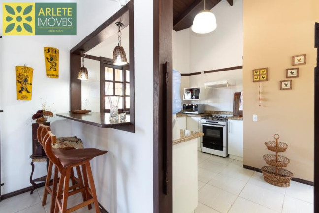 Imagem Casa com 3 Quartos para Alugar ou Temporada, 200 m² em Mariscal - Bombinhas Imagem Casa com 3 Quartos para Alugar ou Temporada, 200 m² em Mariscal - Bombinhas