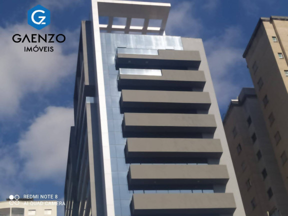 Imagem Sala Comercial à Venda, 35 m² em Centro - Osasco Imagem Sala Comercial à Venda, 35 m² em Centro - Osasco
