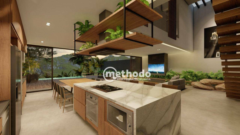 Imagem Terreno à Venda, 507 m² em Arboreto Dos Jequitibás (sousas) - Campinas Imagem Terreno à Venda, 507 m² em Arboreto Dos Jequitibás (sousas) - Campinas