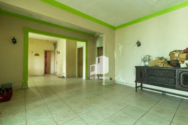Imagem Casa com 3 Quartos à Venda, 228 m² em Ilha Porchat - São Vicente Imagem Casa com 3 Quartos à Venda, 228 m² em Ilha Porchat - São Vicente