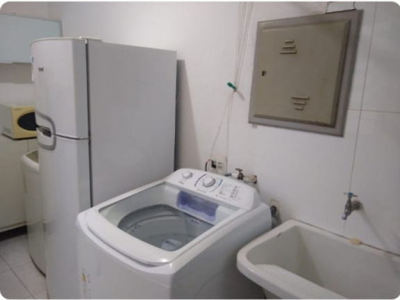 Imagem Imóvel com 3 Quartos à Venda, 78 m² em Vila Campestre - São Paulo Imagem Imóvel com 3 Quartos à Venda, 78 m² em Vila Campestre - São Paulo