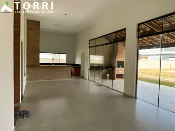 Imagem Imóvel com 3 Quartos à Venda, 276 m² em Condomínio Village Ipanema - Araçoiaba Da Serra Imagem Imóvel com 3 Quartos à Venda, 276 m² em Condomínio Village Ipanema - Araçoiaba Da Serra