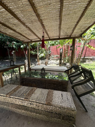 Imagem Casa com 2 Quartos à Venda, 93 m² em Centro - Porto Seguro Imagem Casa com 2 Quartos à Venda, 93 m² em Centro - Porto Seguro