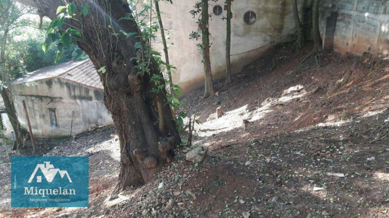 Imagem Terreno à Venda, 212 m² em Tucuruvi - São Paulo Imagem Terreno à Venda, 212 m² em Tucuruvi - São Paulo