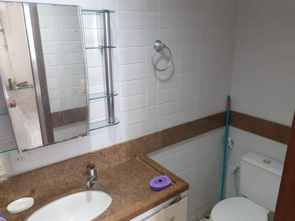 Imagem Apartamento com 1 Quarto à Venda, 30 m² em Boa Viagem - Recife Imagem Apartamento com 1 Quarto à Venda, 30 m² em Boa Viagem - Recife