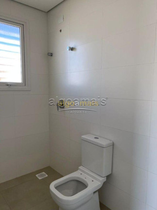 Imagem Casa com 3 Quartos à Venda, 138 m² em Condominio Murano - Capão Da Canoa