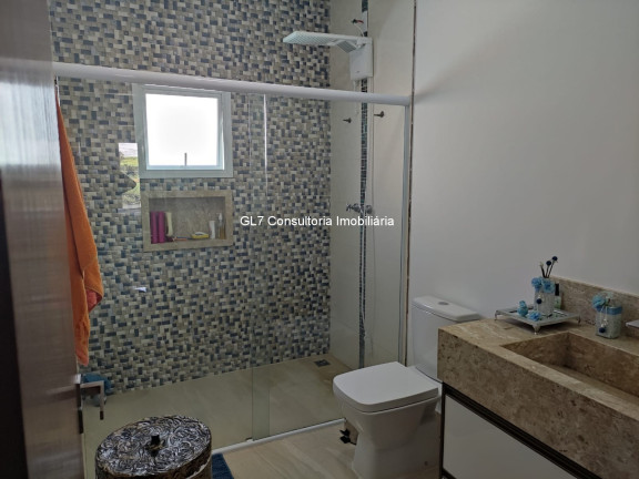 Imagem Casa com 3 Quartos à Venda,  em Jardins Do Império - Indaiatuba