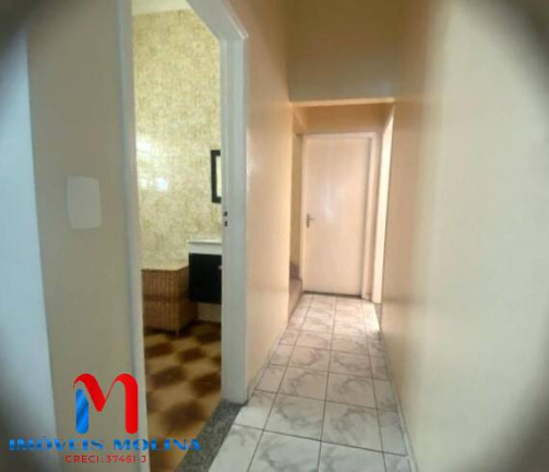 Imagem Sobrado com 4 Quartos à Venda, 236 m² em Rudge Ramos - São Bernardo Do Campo Imagem Sobrado com 4 Quartos à Venda, 236 m² em Rudge Ramos - São Bernardo Do Campo
