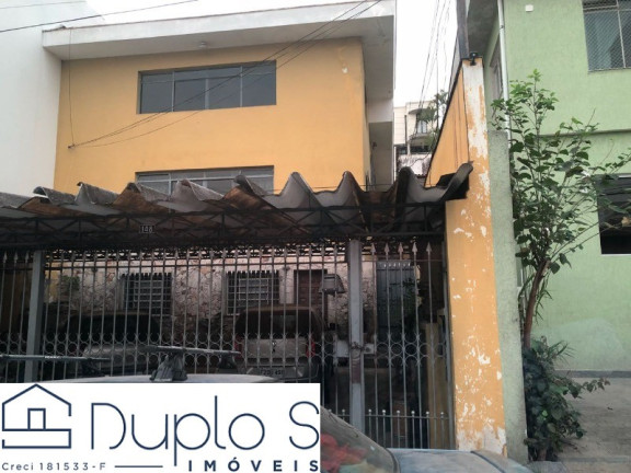 Imagem Casa com 3 Quartos à Venda, 200 m² em Tremembé - São Paulo Imagem Casa com 3 Quartos à Venda, 200 m² em Tremembé - São Paulo