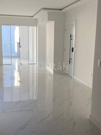 Imagem Apartamento com 3 Quartos à Venda, 118 m² em Meia Praia - Itapema Imagem Apartamento com 3 Quartos à Venda, 118 m² em Meia Praia - Itapema