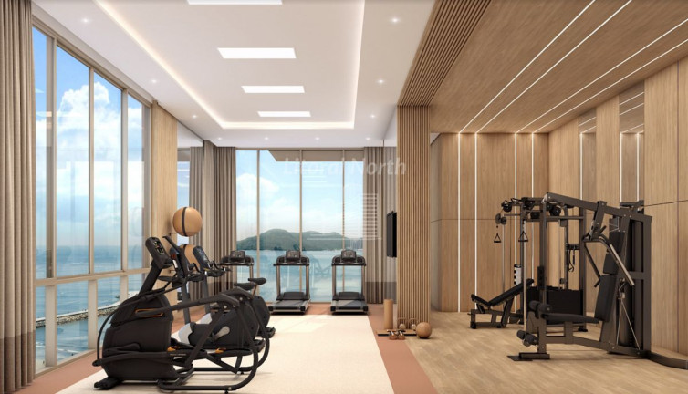 Imagem Apartamento com 4 Quartos à Venda, 228 m² em Barra Norte - Balneário Camboriú Imagem Apartamento com 4 Quartos à Venda, 228 m² em Barra Norte - Balneário Camboriú