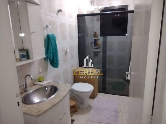 Imagem Apartamento com 2 Quartos à Venda, 78 m² em Jardim São Caetano - São Caetano Do Sul Imagem Apartamento com 2 Quartos à Venda, 78 m² em Jardim São Caetano - São Caetano Do Sul