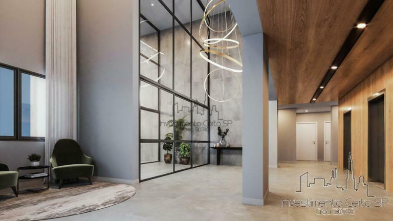 Imagem Apartamento com 3 Quartos à Venda, 91 m² em Vila Prudente - São Paulo Imagem Apartamento com 3 Quartos à Venda, 91 m² em Vila Prudente - São Paulo