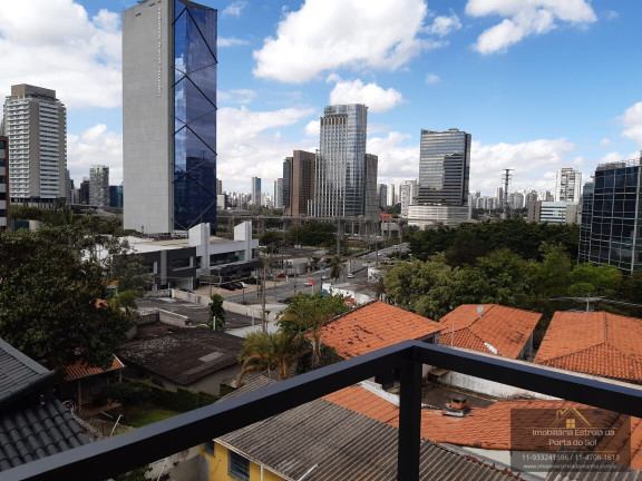 Imóvel