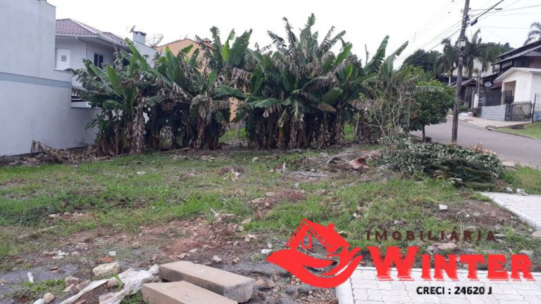 Imagem Terreno à Venda, 477 m² em Matiel - Feliz Imagem Terreno à Venda, 477 m² em Matiel - Feliz