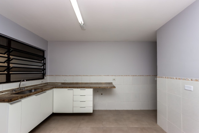 Imagem Sobrado com 2 Quartos à Venda, 99 m² em Vila Carrão - São Paulo Imagem Sobrado com 2 Quartos à Venda, 99 m² em Vila Carrão - São Paulo