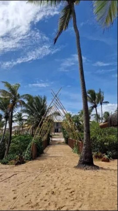 Imagem Casa com 2 Quartos à Venda, 159 m² em Imbassai - Mata De São João Imagem Casa com 2 Quartos à Venda, 159 m² em Imbassai - Mata De São João
