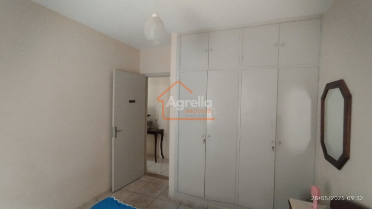 Imagem Casa com 4 Quartos à Venda, 160 m² em Centro - Mogi Mirim Imagem Casa com 4 Quartos à Venda, 160 m² em Centro - Mogi Mirim