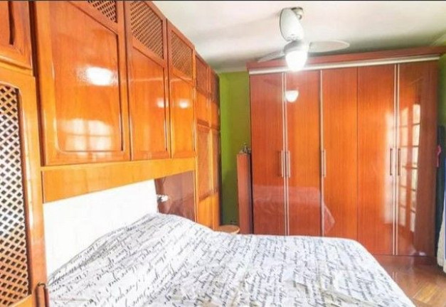 Imagem Sobrado com 3 Quartos à Venda, 215 m² em Parque Das Nações - Santo André Imagem Sobrado com 3 Quartos à Venda, 215 m² em Parque Das Nações - Santo André
