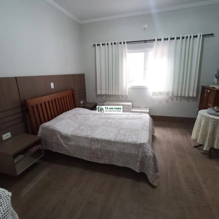 Imagem Casa com 3 Quartos à Venda, 175 m² em Condomínio Residencial Mantiqueira - São José Dos Campos Imagem Casa com 3 Quartos à Venda, 175 m² em Condomínio Residencial Mantiqueira - São José Dos Campos