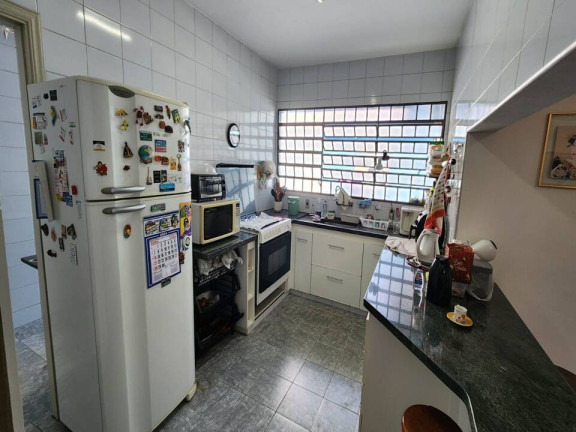 Imagem Casa de Condomínio com 3 Quartos à Venda, 408 m² em Portal Do Paraíso I - Jundiaí Imagem Casa de Condomínio com 3 Quartos à Venda, 408 m² em Portal Do Paraíso I - Jundiaí