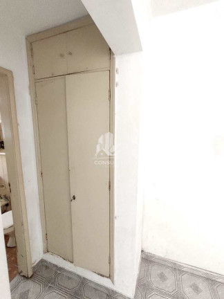 Imagem Apartamento com 1 Quarto à Venda, 64 m² em Centro - São Vicente