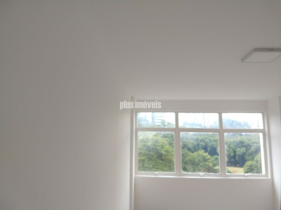 Apartamento com 1 Quarto para Alugar, 78 m² em Consolação - São Paulo