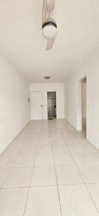 Imagem Apartamento com 2 Quartos à Venda, em Canto Do Forte - Praia Grande Imagem Apartamento com 2 Quartos à Venda, em Canto Do Forte - Praia Grande