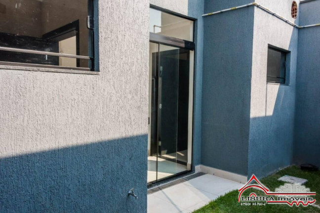 Imagem Sala Comercial para Alugar, 120 m² em Loteamento Villa Branca - Jacareí Imagem Sala Comercial para Alugar, 120 m² em Loteamento Villa Branca - Jacareí
